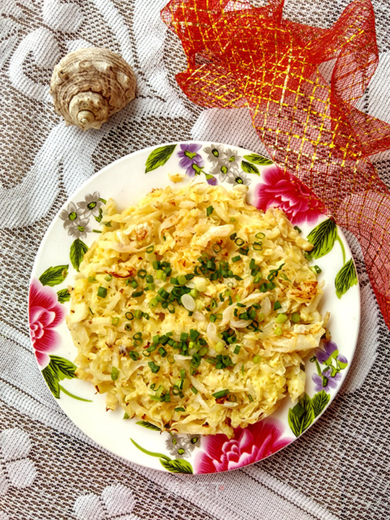 https://i3i620.meishichina.com/attachment/recipe/2016/10/12/20161012ksqsugb4b313o8no.jpg?x-oss-process=style/p800的做法