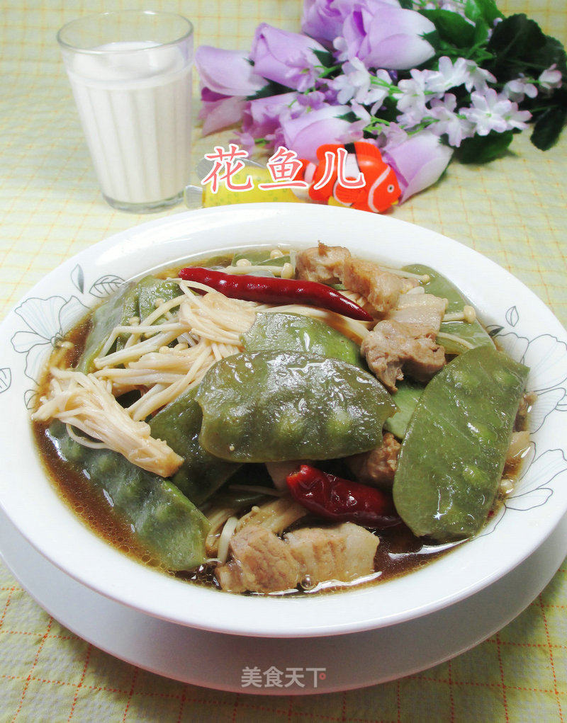 https://i3i620.meishichina.com/attachment/recipe/2016/10/12/20161012y88pdg7i9crdn9nk.JPG?x-oss-process=style/p800的做法