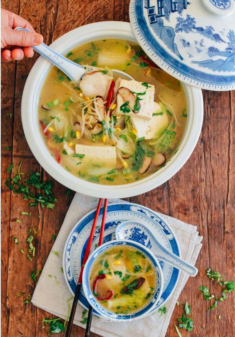 https://i3i620.meishichina.com/attachment/recipe/2016/10/13/2016101314763228148469764502.jpg?x-oss-process=style/p800的做法