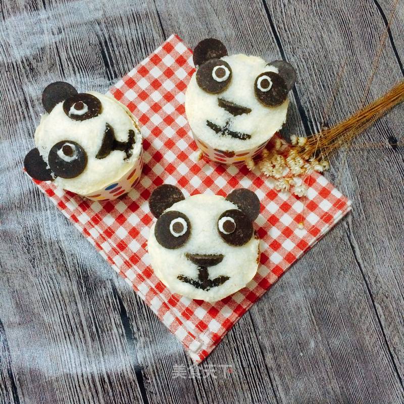 https://i3i620.meishichina.com/attachment/recipe/2016/10/13/2016101314763398855799795919.jpg?x-oss-process=style/p800的做法