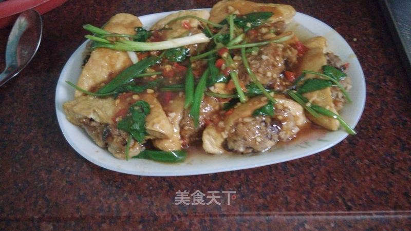 https://i3i620.meishichina.com/attachment/recipe/2016/10/13/2016101314763540727819793646.jpg?x-oss-process=style/p800的做法