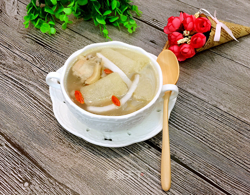 https://i3i620.meishichina.com/attachment/recipe/2016/10/13/20161013akdlo22kc6985zfb.JPG?x-oss-process=style/p800的做法