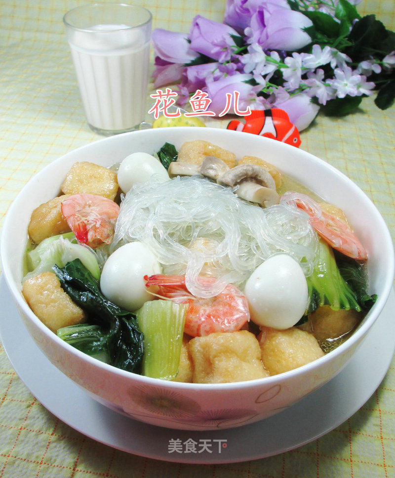 https://i3i620.meishichina.com/attachment/recipe/2016/10/13/20161013b7vvlfk6jow9ao4z.JPG?x-oss-process=style/p800的做法