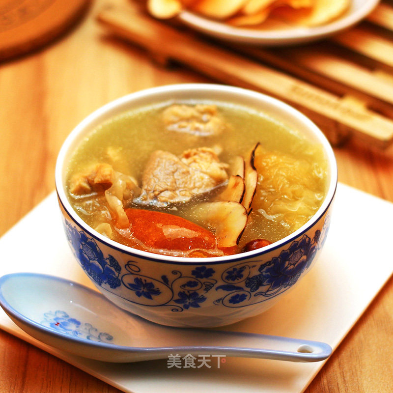 https://i3i620.meishichina.com/attachment/recipe/2016/10/13/20161013e8p0wra8kilhvhns.jpg?x-oss-process=style/p800的做法