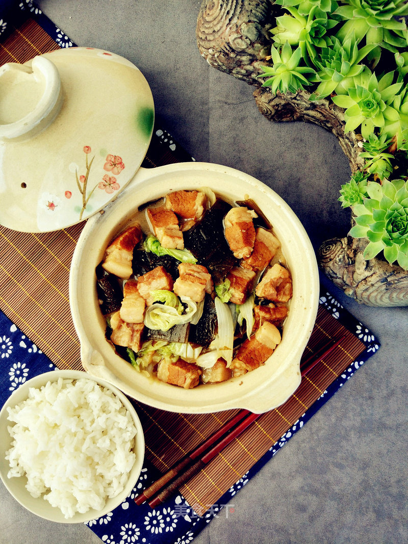 https://i3i620.meishichina.com/attachment/recipe/2016/10/14/2016101424cyhvkx1y64bd6c.jpg?x-oss-process=style/p800的做法