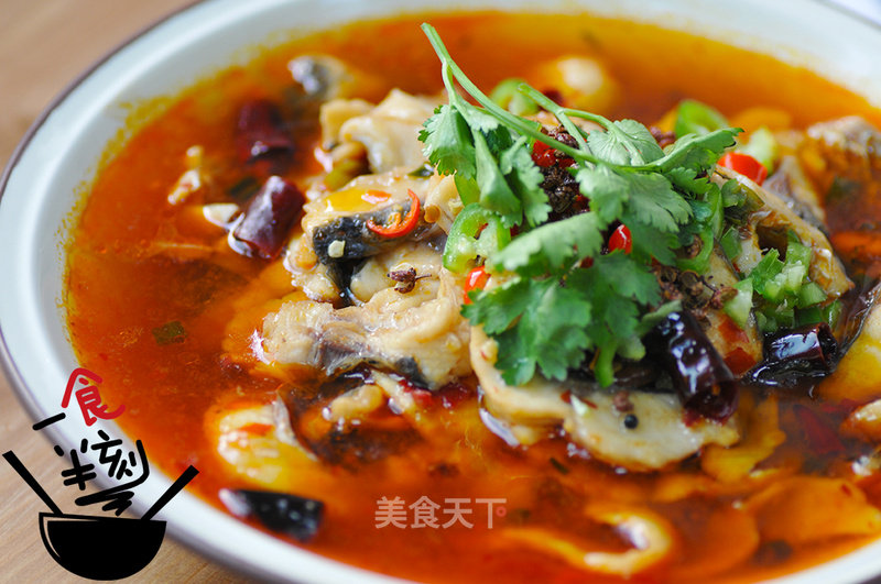 https://i3i620.meishichina.com/attachment/recipe/2016/10/14/20161014uvc3ed4p989w2gyx.jpg?x-oss-process=style/p800的做法