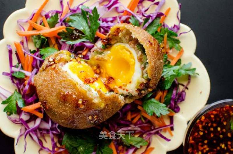 https://i3i620.meishichina.com/attachment/recipe/2016/10/15/2016101514764680236159764502.jpg?x-oss-process=style/p800的做法