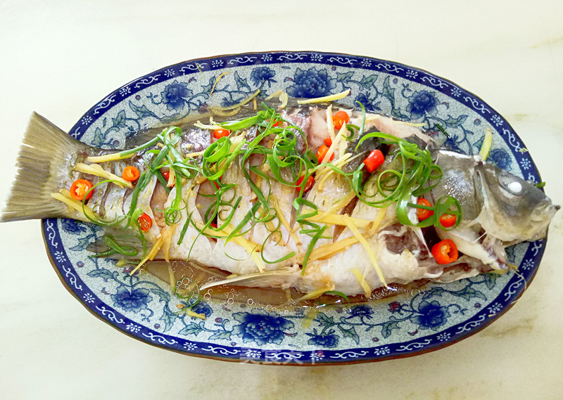 https://i3i620.meishichina.com/attachment/recipe/2016/10/15/2016101514765154424939257429.jpg?x-oss-process=style/p800的做法