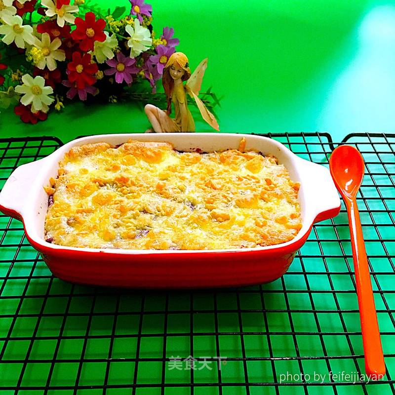 https://i3i620.meishichina.com/attachment/recipe/2016/10/17/2016101714766699673719012879.jpg?x-oss-process=style/p800的做法