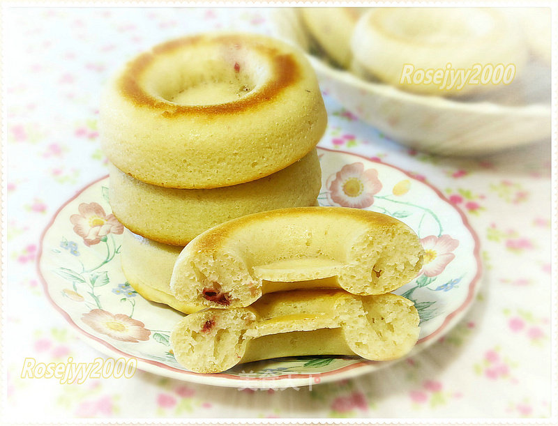https://i3i620.meishichina.com/attachment/recipe/2016/10/18/20161017x3ijilyvpdaqon90.jpg?x-oss-process=style/p800的做法