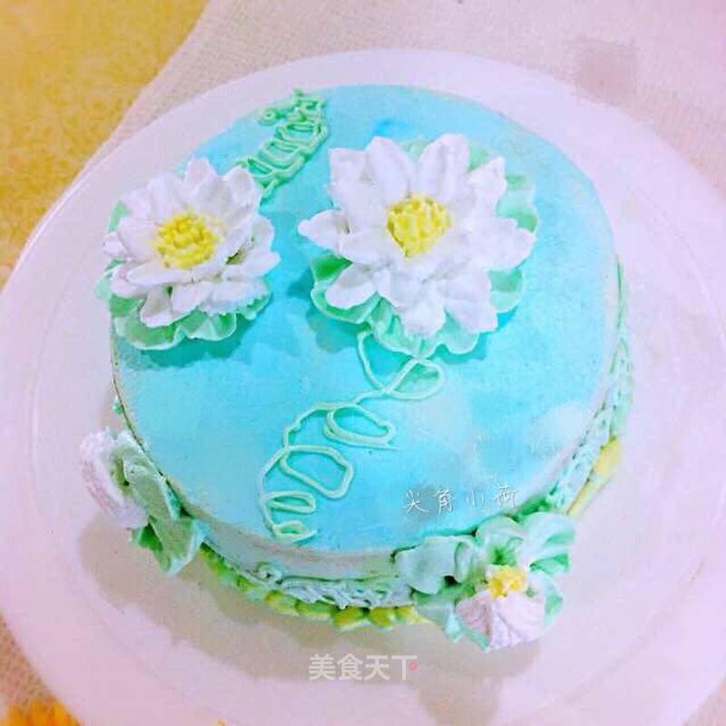 https://i3i620.meishichina.com/attachment/recipe/2016/10/18/2016101814767475895028040428.jpg?x-oss-process=style/p800的做法
