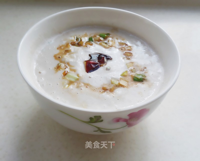 https://i3i620.meishichina.com/attachment/recipe/2016/10/18/2016101814767762623699343496.jpg?x-oss-process=style/p800的做法