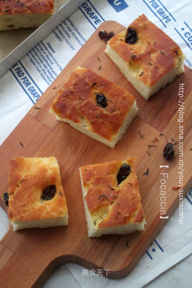 https://i3i620.meishichina.com/attachment/recipe/2016/10/18/20161018e8liqp8f4900xe0g.jpg?x-oss-process=style/p800的做法