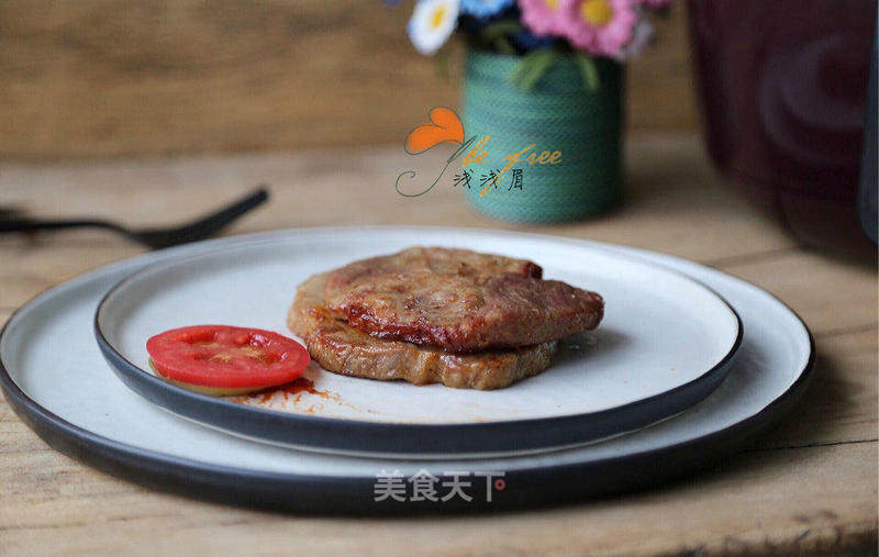 https://i3i620.meishichina.com/attachment/recipe/2016/10/18/20161018j14p624jsk6gt5ut.jpg?x-oss-process=style/p800的做法