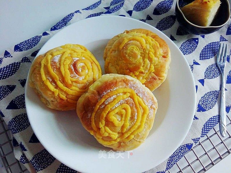 https://i3i620.meishichina.com/attachment/recipe/2016/10/19/20161019pfu7hg7tb50fcr5p.jpg?x-oss-process=style/p800的做法