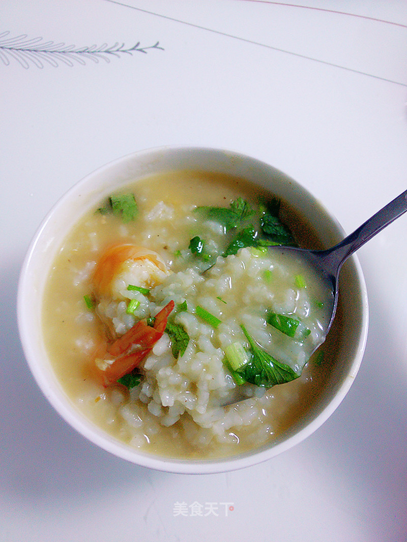 https://i3i620.meishichina.com/attachment/recipe/2016/10/20/2016102014769626649939395226.jpg?x-oss-process=style/p800的做法