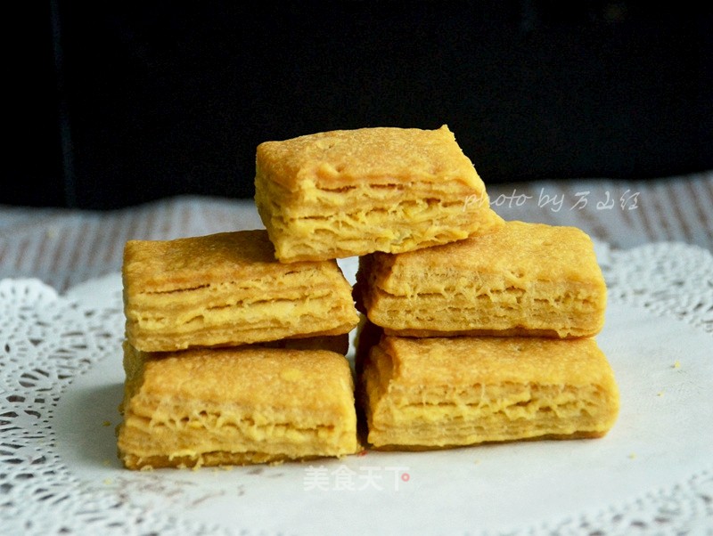 https://i3i620.meishichina.com/attachment/recipe/2016/10/21/201610211477018035490272949.jpg?x-oss-process=style/p800的做法