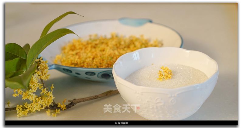 https://i3i620.meishichina.com/attachment/recipe/2016/10/21/2016102114770307298659684635.jpg?x-oss-process=style/p800的做法