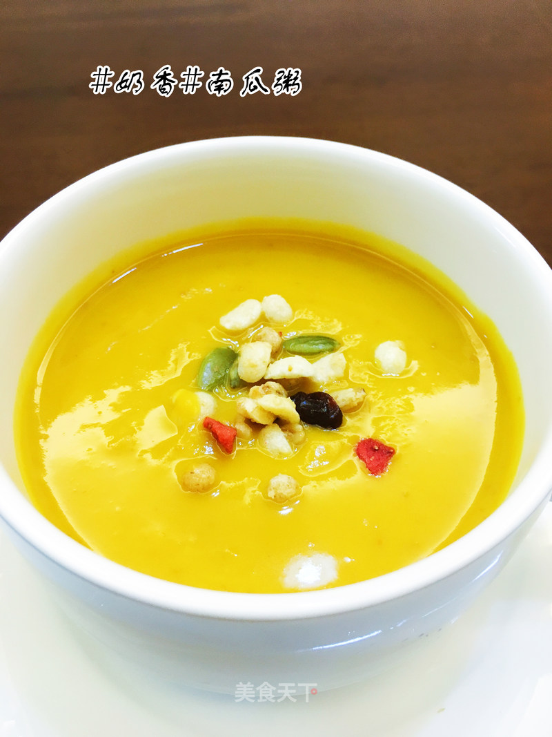 https://i3i620.meishichina.com/attachment/recipe/2016/10/21/2016102114770429587289795190.JPG?x-oss-process=style/p800的做法