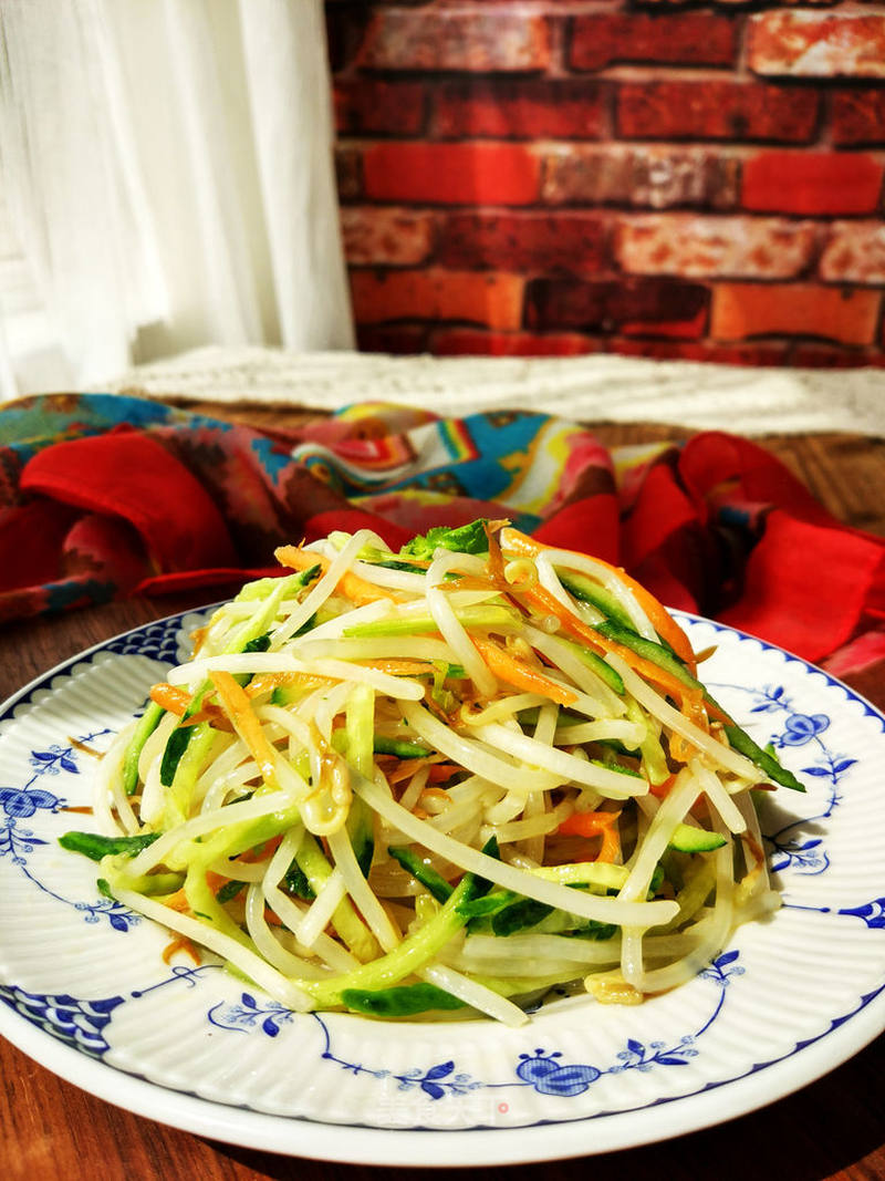https://i3i620.meishichina.com/attachment/recipe/2016/10/22/2016102214771132291689199773.jpg?x-oss-process=style/p800的做法