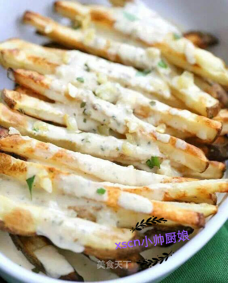 https://i3i620.meishichina.com/attachment/recipe/2016/10/23/2016102314771815392597821284.jpg?x-oss-process=style/p800的做法