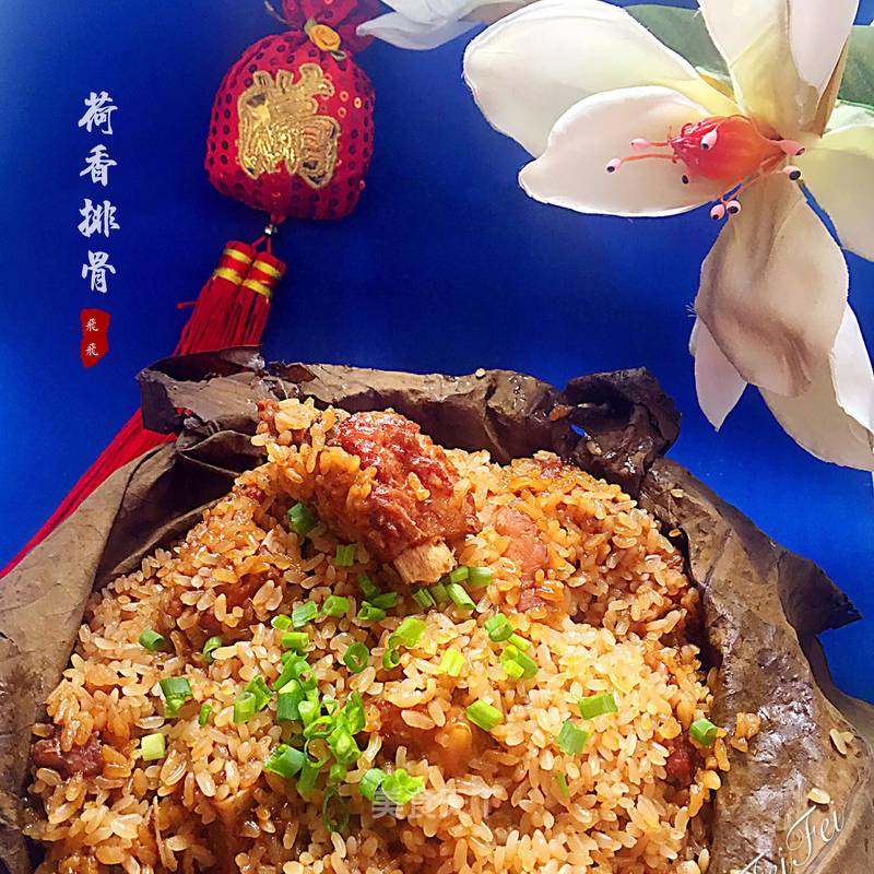 https://i3i620.meishichina.com/attachment/recipe/2016/10/23/2016102314771827191329012879.jpg?x-oss-process=style/p800的做法