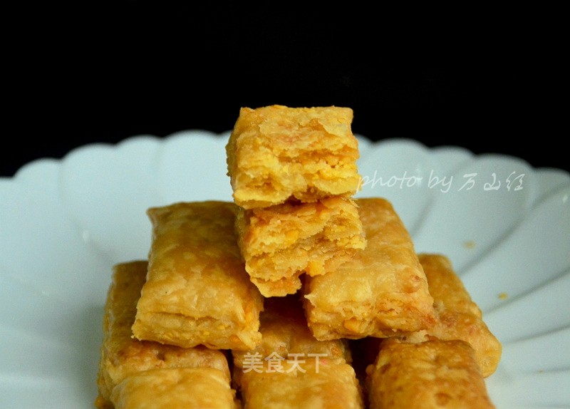 https://i3i620.meishichina.com/attachment/recipe/2016/10/23/201610231477190463803272949.jpg?x-oss-process=style/p800的做法