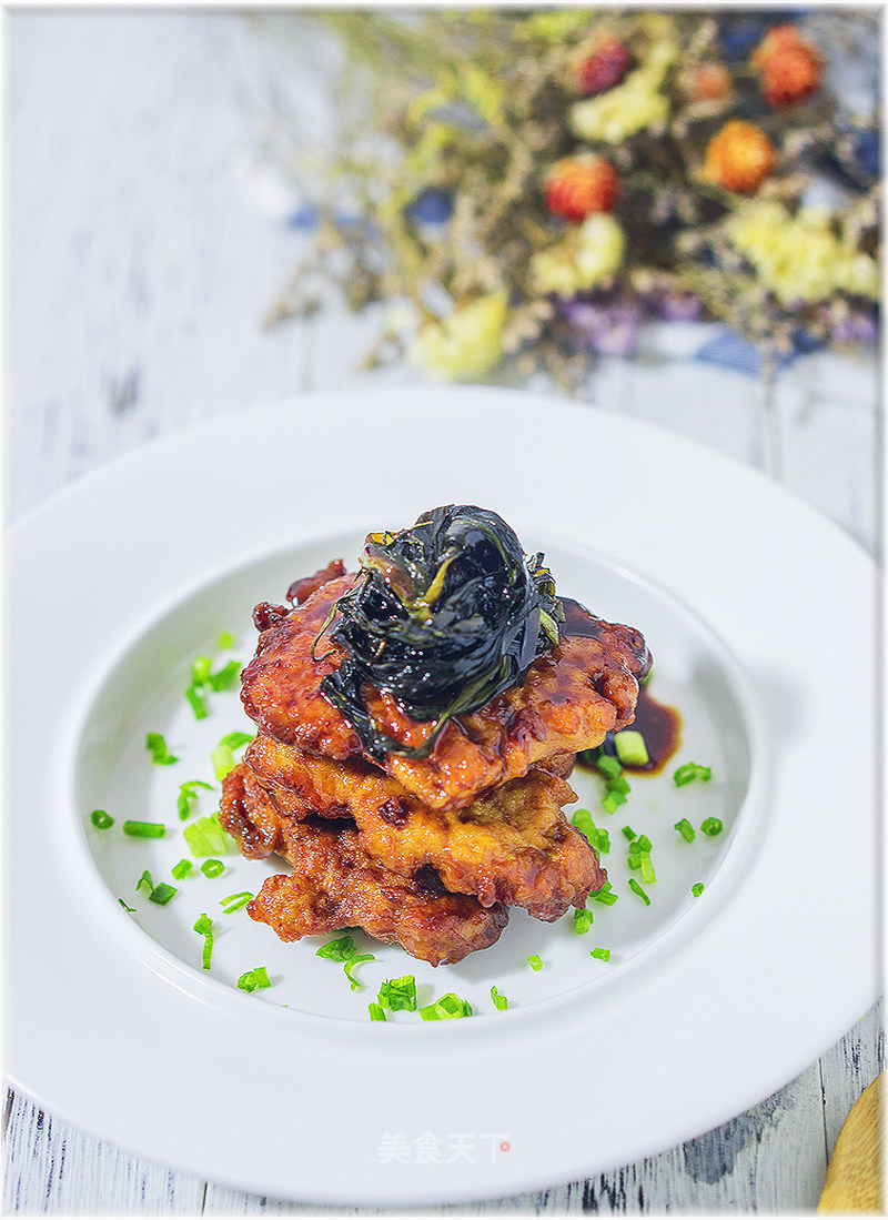 https://i3i620.meishichina.com/attachment/recipe/2016/10/23/2016102314771988961059819501.jpg?x-oss-process=style/p800的做法