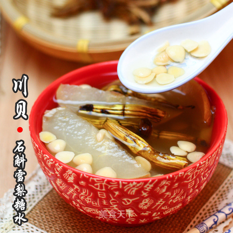 https://i3i620.meishichina.com/attachment/recipe/2016/10/23/2016102314772078125829707810.jpg?x-oss-process=style/p800的做法