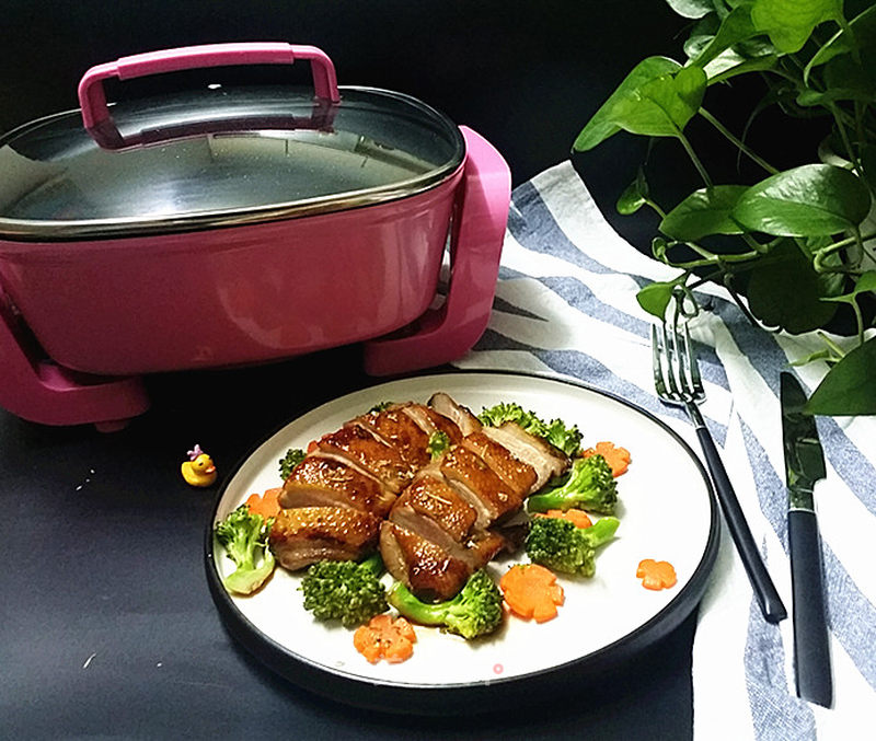 https://i3i620.meishichina.com/attachment/recipe/2016/10/23/2016102314772090772319179877.jpg?x-oss-process=style/p800的做法