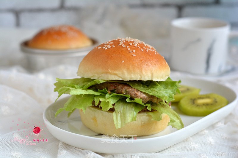 https://i3i620.meishichina.com/attachment/recipe/2016/10/23/2016102314772192463417513584.jpg?x-oss-process=style/p800的做法