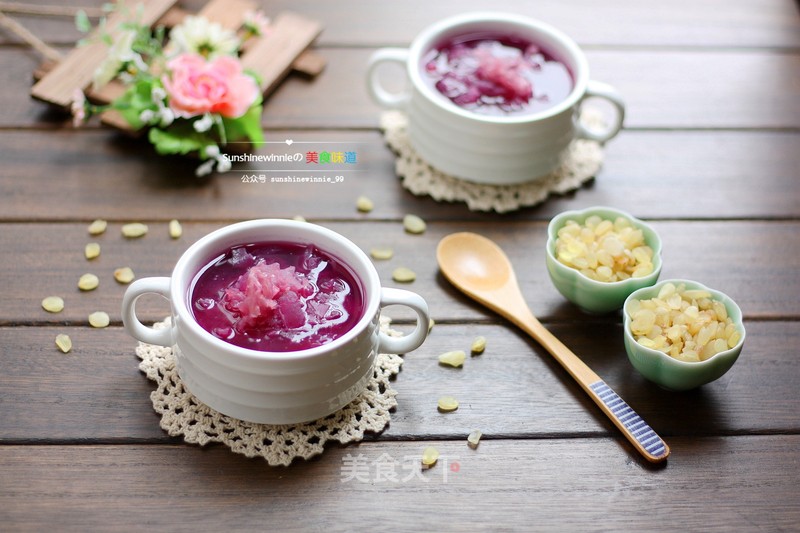 https://i3i620.meishichina.com/attachment/recipe/2016/10/24/201610241477270038410532464.jpg?x-oss-process=style/p800的做法
