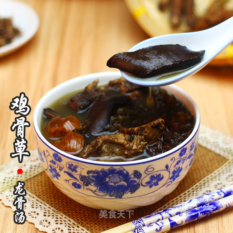 https://i3i620.meishichina.com/attachment/recipe/2016/10/24/2016102414772770360809707810.jpg?x-oss-process=style/p800的做法