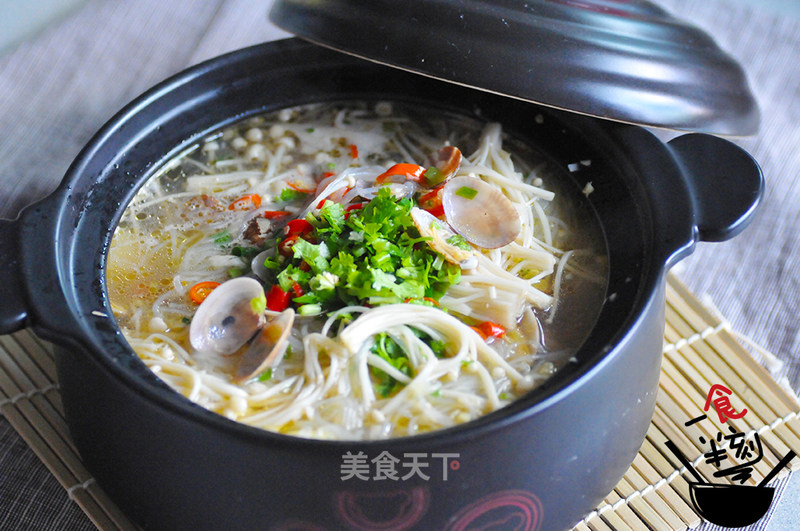 https://i3i620.meishichina.com/attachment/recipe/2016/10/24/2016102414773011887069617806.jpg?x-oss-process=style/p800的做法