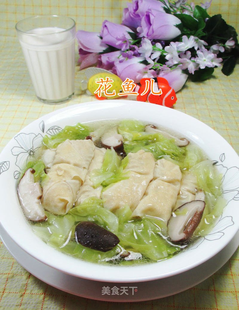 https://i3i620.meishichina.com/attachment/recipe/2016/10/24/201610241477308797751404188.JPG?x-oss-process=style/p800的做法