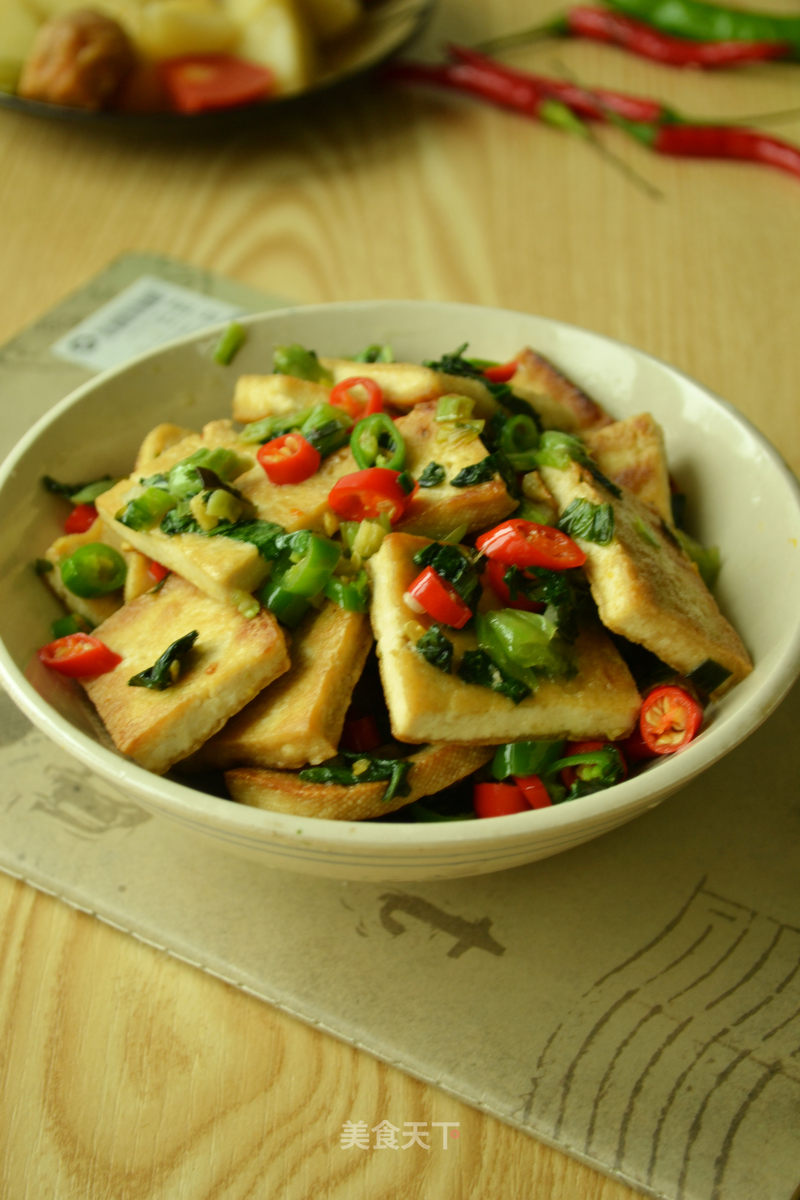 https://i3i620.meishichina.com/attachment/recipe/2016/10/24/2016102414773165103676968441.jpg?x-oss-process=style/p800的做法