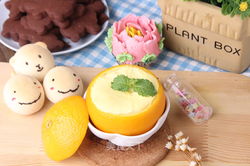 https://i3i620.meishichina.com/attachment/recipe/2016/10/25/2016102514773830939148457616.JPG?x-oss-process=style/p800的做法