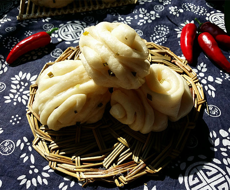 https://i3i620.meishichina.com/attachment/recipe/2016/10/25/2016102514774007600189179877.jpg?x-oss-process=style/p800的做法