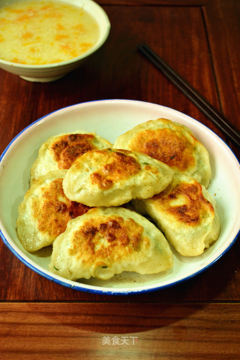https://i3i620.meishichina.com/attachment/recipe/2016/10/26/2016102614774645270506968441.jpg?x-oss-process=style/p800的做法
