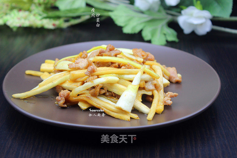 https://i3i620.meishichina.com/attachment/recipe/2016/10/26/2016102614774661240788819358.jpg?x-oss-process=style/p800的做法