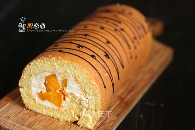 https://i3i620.meishichina.com/attachment/recipe/2016/10/27/2016102714775591944746435518.jpg?x-oss-process=style/p800的做法