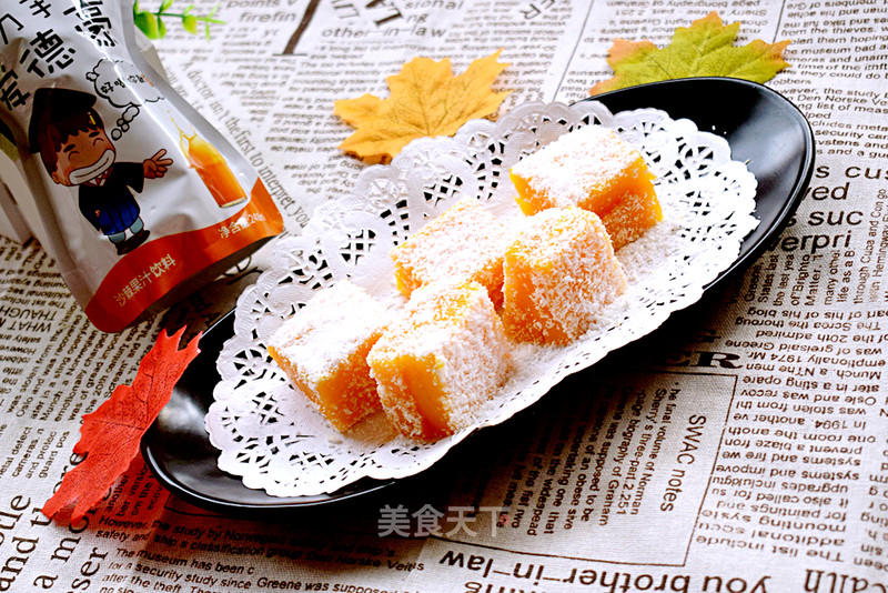 https://i3i620.meishichina.com/attachment/recipe/2016/10/27/2016102714775796919866241101.jpg?x-oss-process=style/p800的做法
