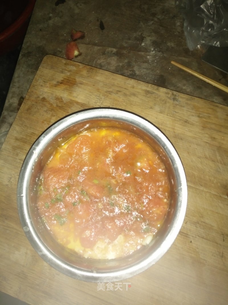 https://i3i620.meishichina.com/attachment/recipe/2016/10/28/2016102814776169363579362690.jpg?x-oss-process=style/p800的做法