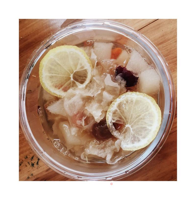 https://i3i620.meishichina.com/attachment/recipe/2016/10/28/2016102814776244342989836016.jpg?x-oss-process=style/p800的做法