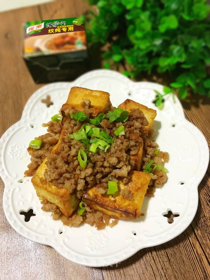 https://i3i620.meishichina.com/attachment/recipe/2016/10/28/2016102814776254499329819615.jpg?x-oss-process=style/p800的做法