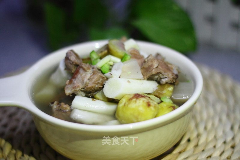 https://i3i620.meishichina.com/attachment/recipe/2016/10/28/201610281477627208452549055.JPG?x-oss-process=style/p800的做法
