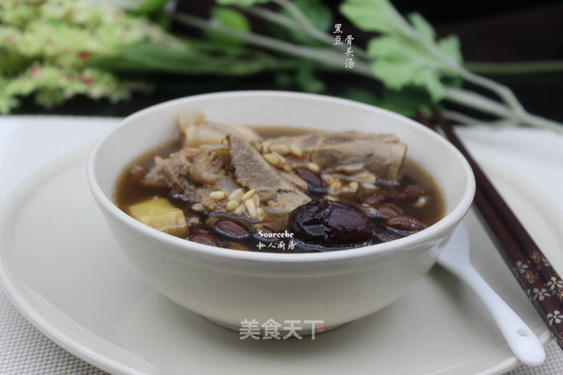 https://i3i620.meishichina.com/attachment/recipe/2016/10/28/2016102814776279550328819358.jpg?x-oss-process=style/p800的做法