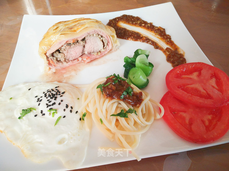 https://i3i620.meishichina.com/attachment/recipe/2016/10/29/2016102914777293376009383693.jpg?x-oss-process=style/p800的做法