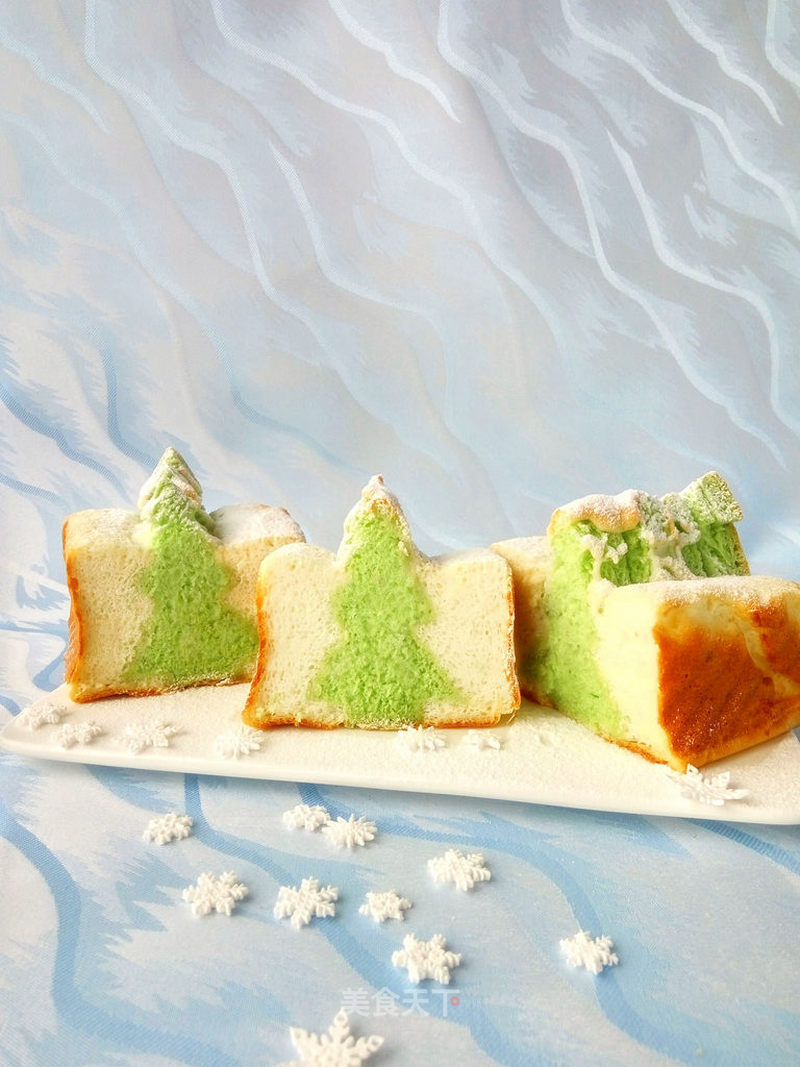 https://i3i620.meishichina.com/attachment/recipe/2016/10/29/2016102914777465507719199773.jpg?x-oss-process=style/p800的做法