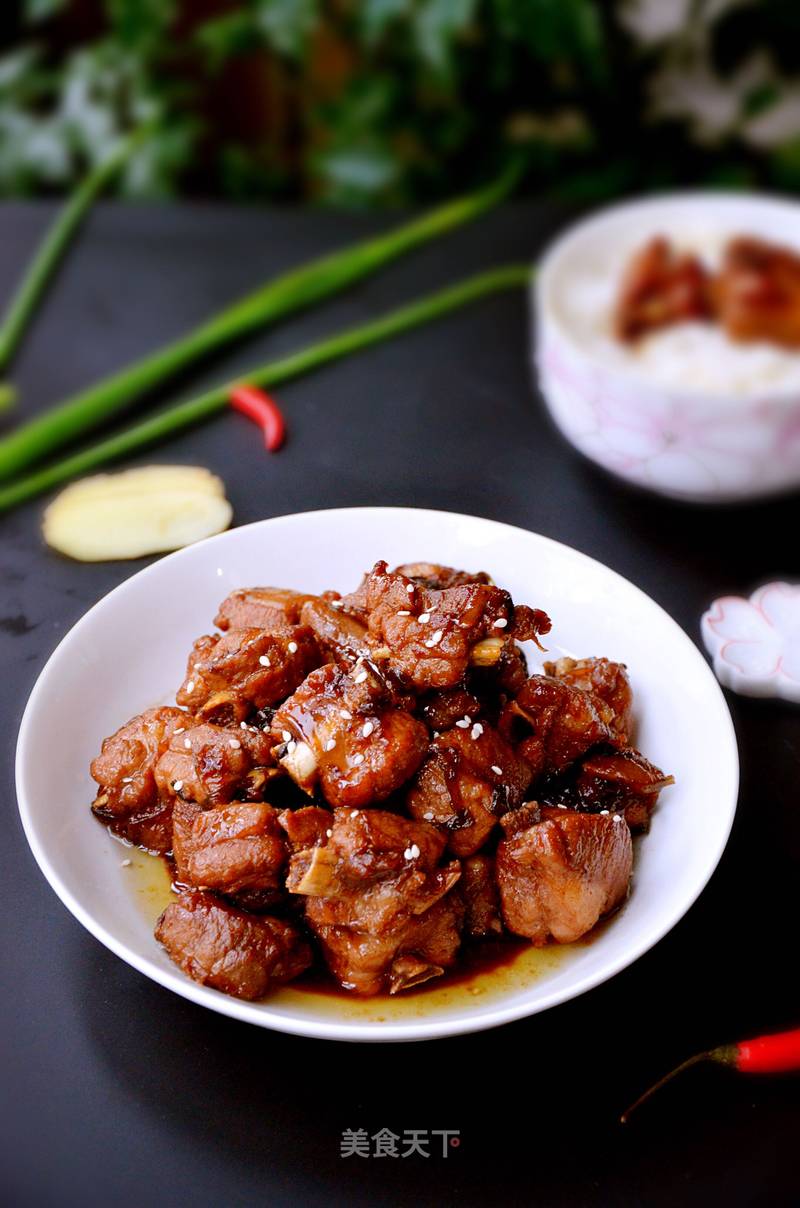 https://i3i620.meishichina.com/attachment/recipe/2016/10/29/2016102914777477504889320028.jpg?x-oss-process=style/p800的做法
